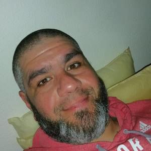 Meet your Posher, Sergio